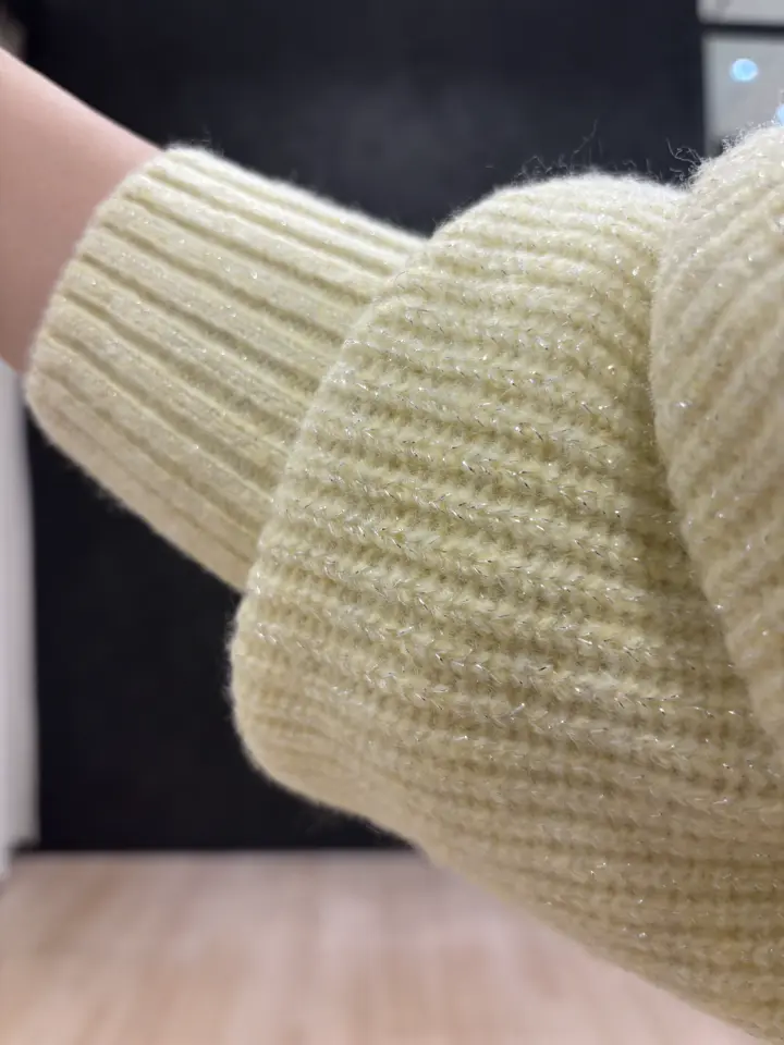 ONWARD CROSSET SELECT 濱 コーディネート画像