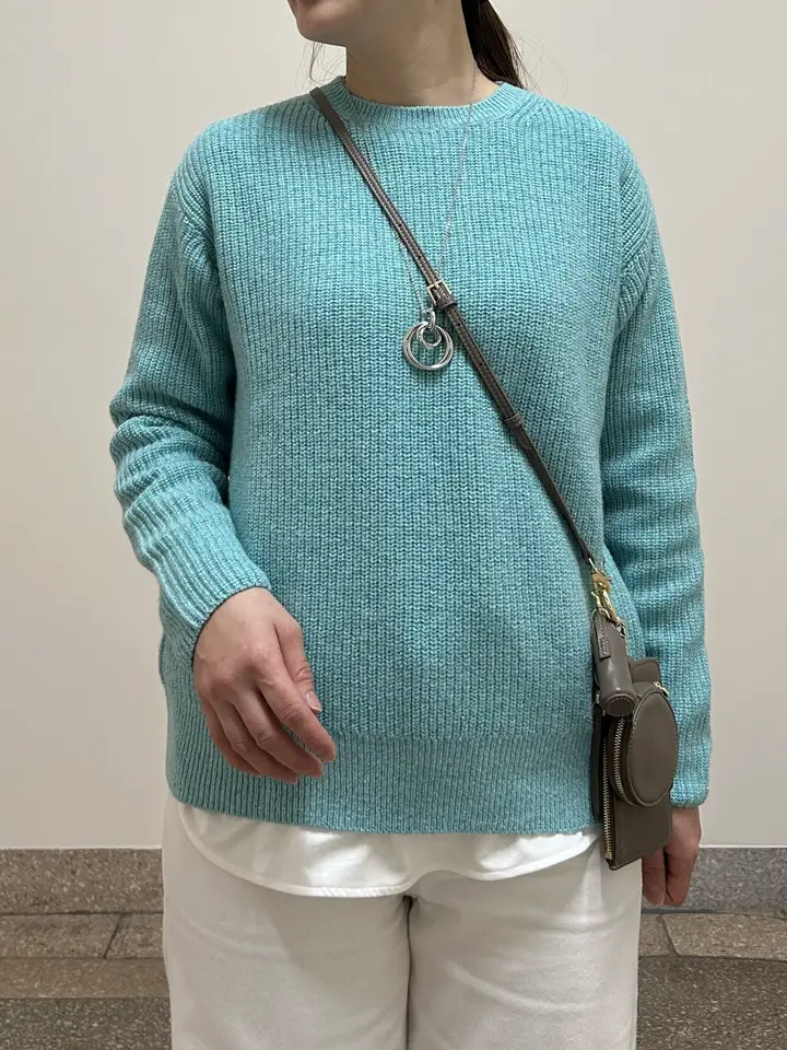 ONWARD CROSSET SELECT 千葉 コーディネート画像