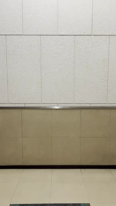 ONWARD CROSSET SELECT 中嶋 コーディネート画像