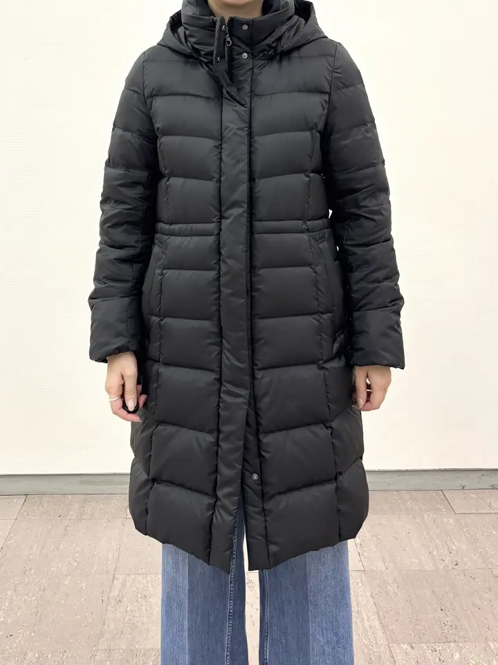 ONWARD CROSSET SELECT hiro コーディネート画像