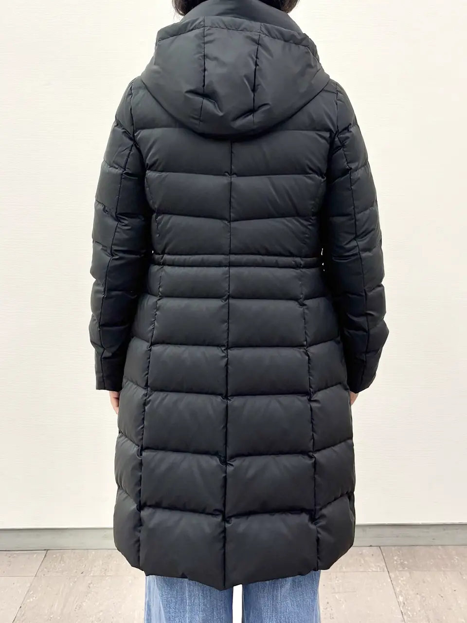 ONWARD CROSSET SELECT hiro コーディネート画像