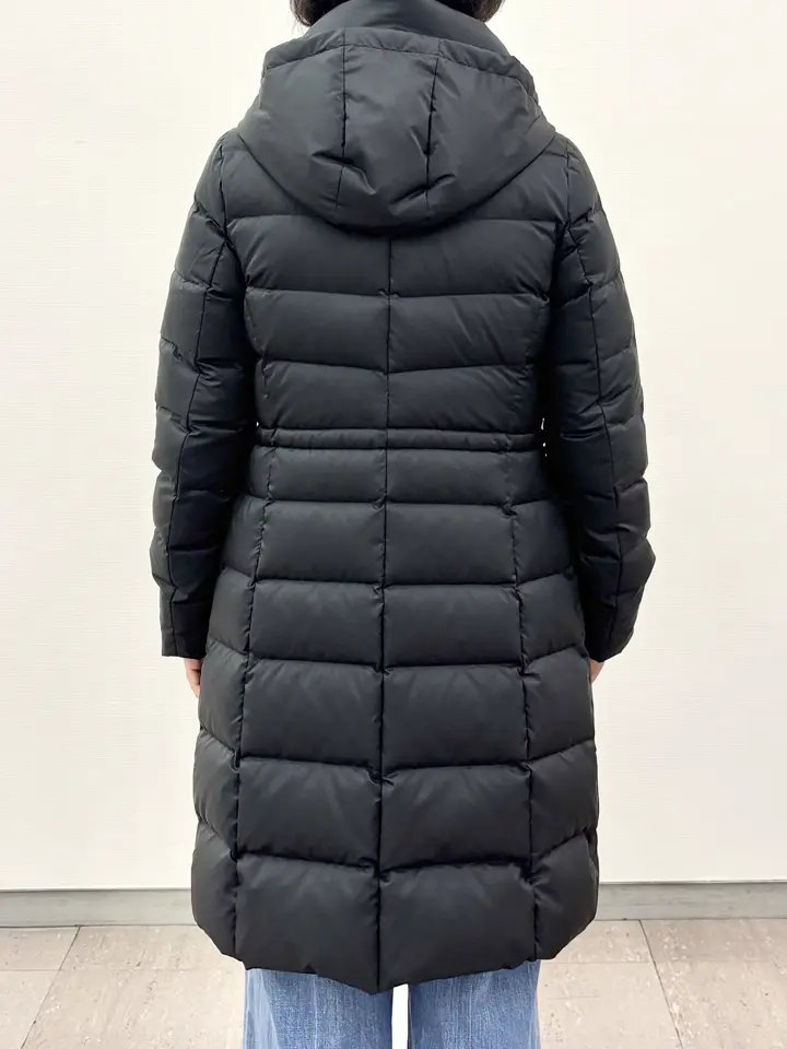 ONWARD CROSSET SELECT hiro コーディネート画像