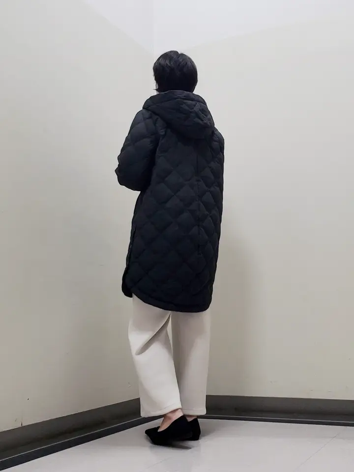 ONWARD CROSSET SELECT 本吉 コーディネート画像