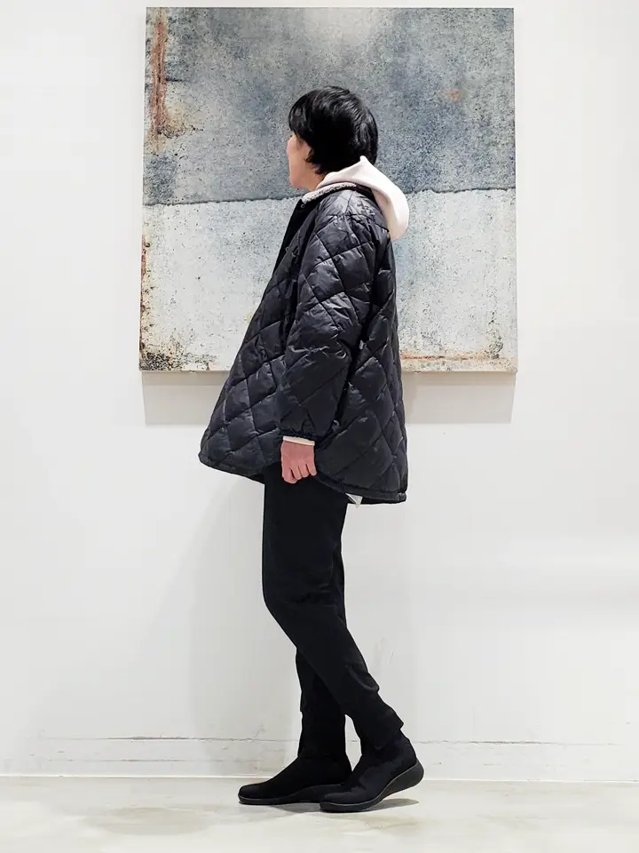 ONWARD CROSSET SELECT 本吉 コーディネート画像