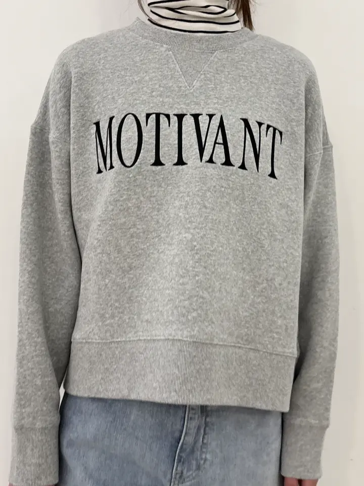 ONWARD CROSSET SELECT R コーディネート画像