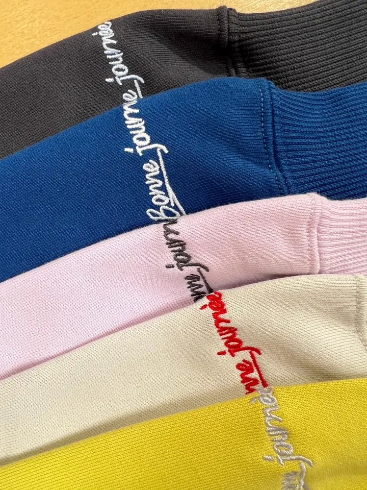 ONWARD CROSSET SELECT 作山 コーディネート画像