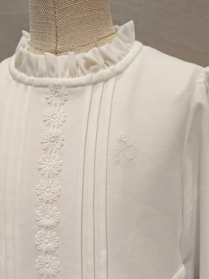 ONWARD CROSSET SELECT 永谷 コーディネート画像