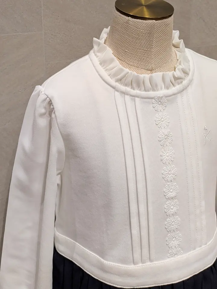 ONWARD CROSSET SELECT 永谷 コーディネート画像