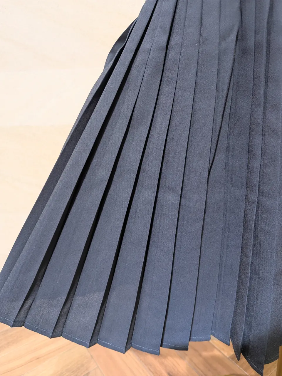 ONWARD CROSSET SELECT 永谷 コーディネート画像