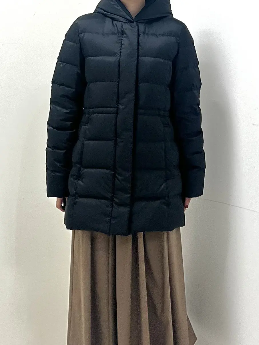 ONWARD CROSSET SELECT 竹内 コーディネート画像