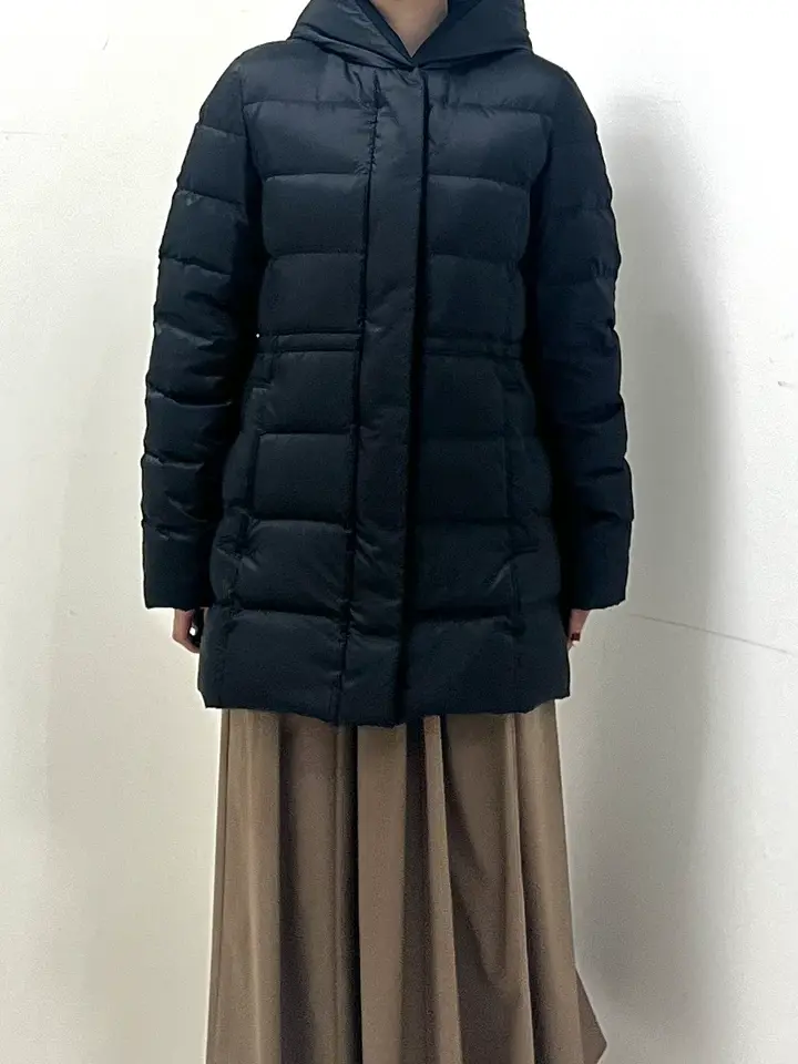 ONWARD CROSSET SELECT 竹内 コーディネート画像