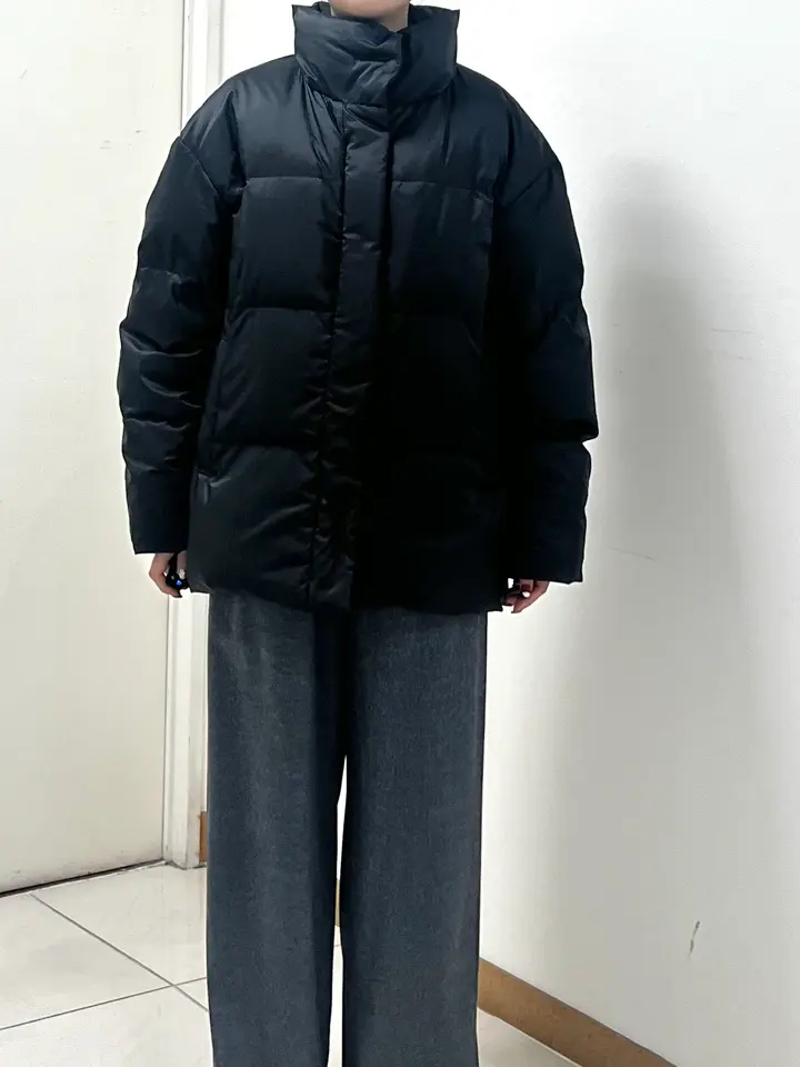 ONWARD CROSSET SELECT 竹内 コーディネート画像