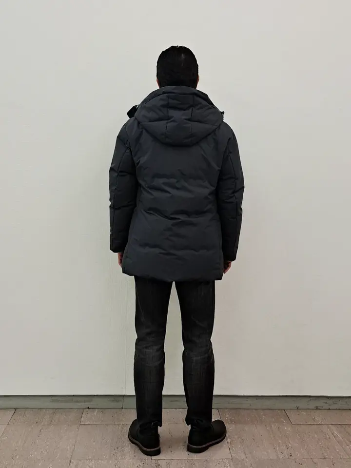 ONWARD CROSSET SELECT 小林 コーディネート画像