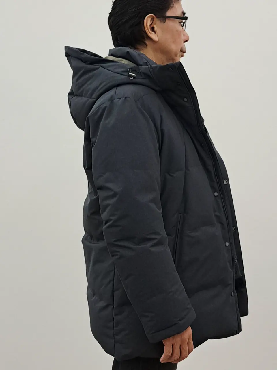 ONWARD CROSSET SELECT 小林 コーディネート画像