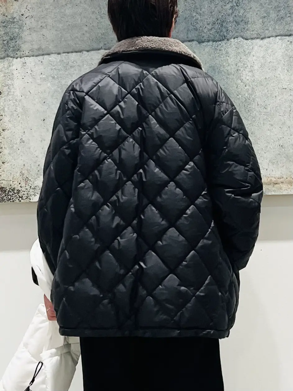 ONWARD CROSSET SELECT 會澤 コーディネート画像