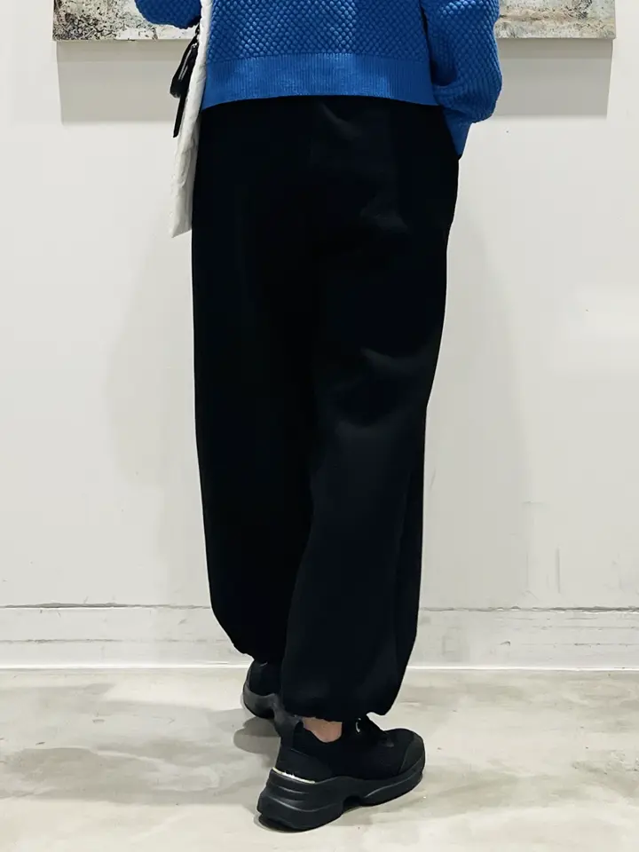 ONWARD CROSSET SELECT 會澤 コーディネート画像