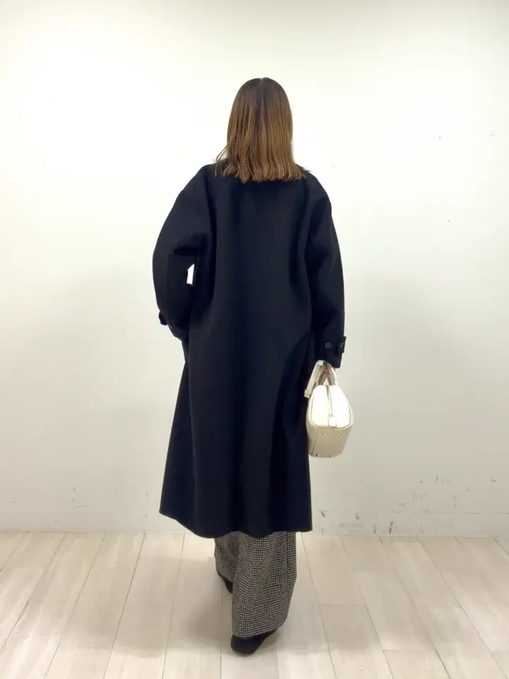 ONWARD CROSSET SELECT 渡邉 コーディネート画像