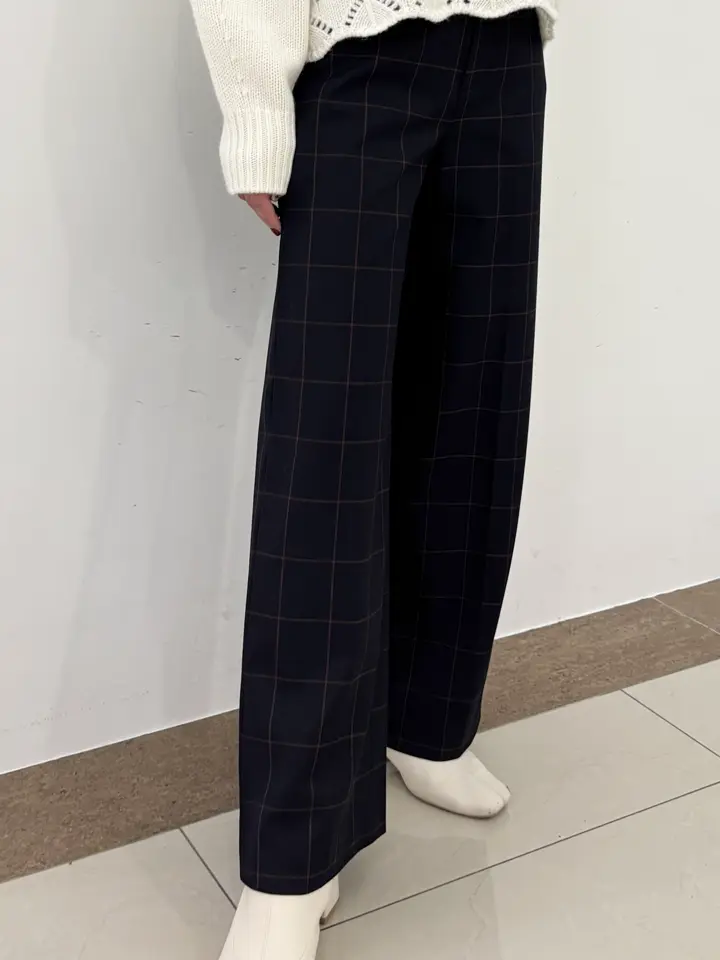 ONWARD CROSSET SELECT R コーディネート画像