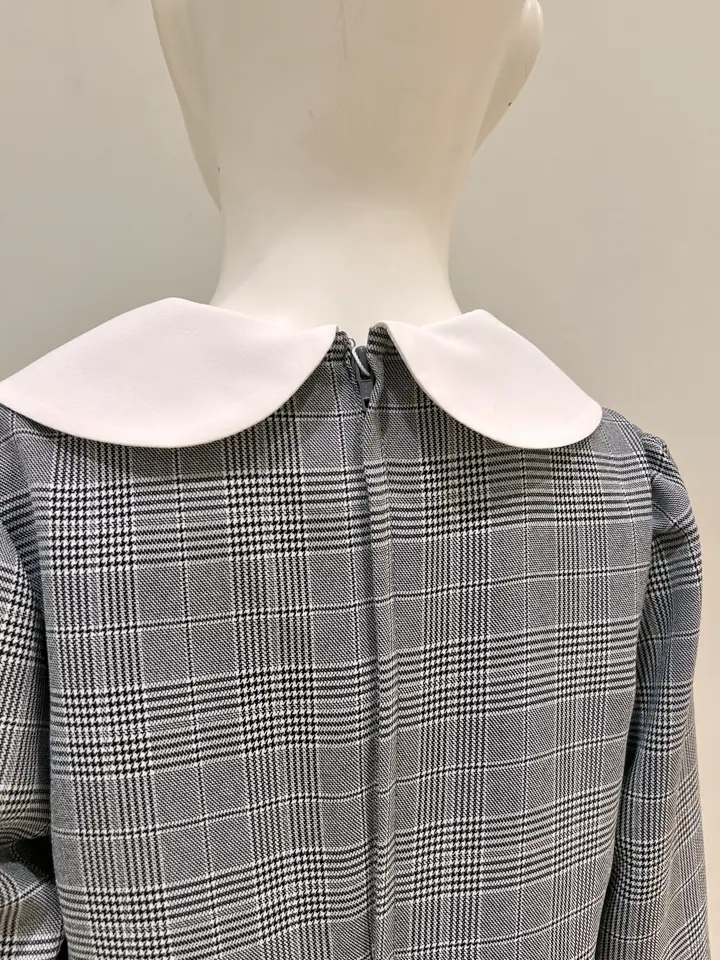 ONWARD CROSSET SELECT 尾野 コーディネート画像