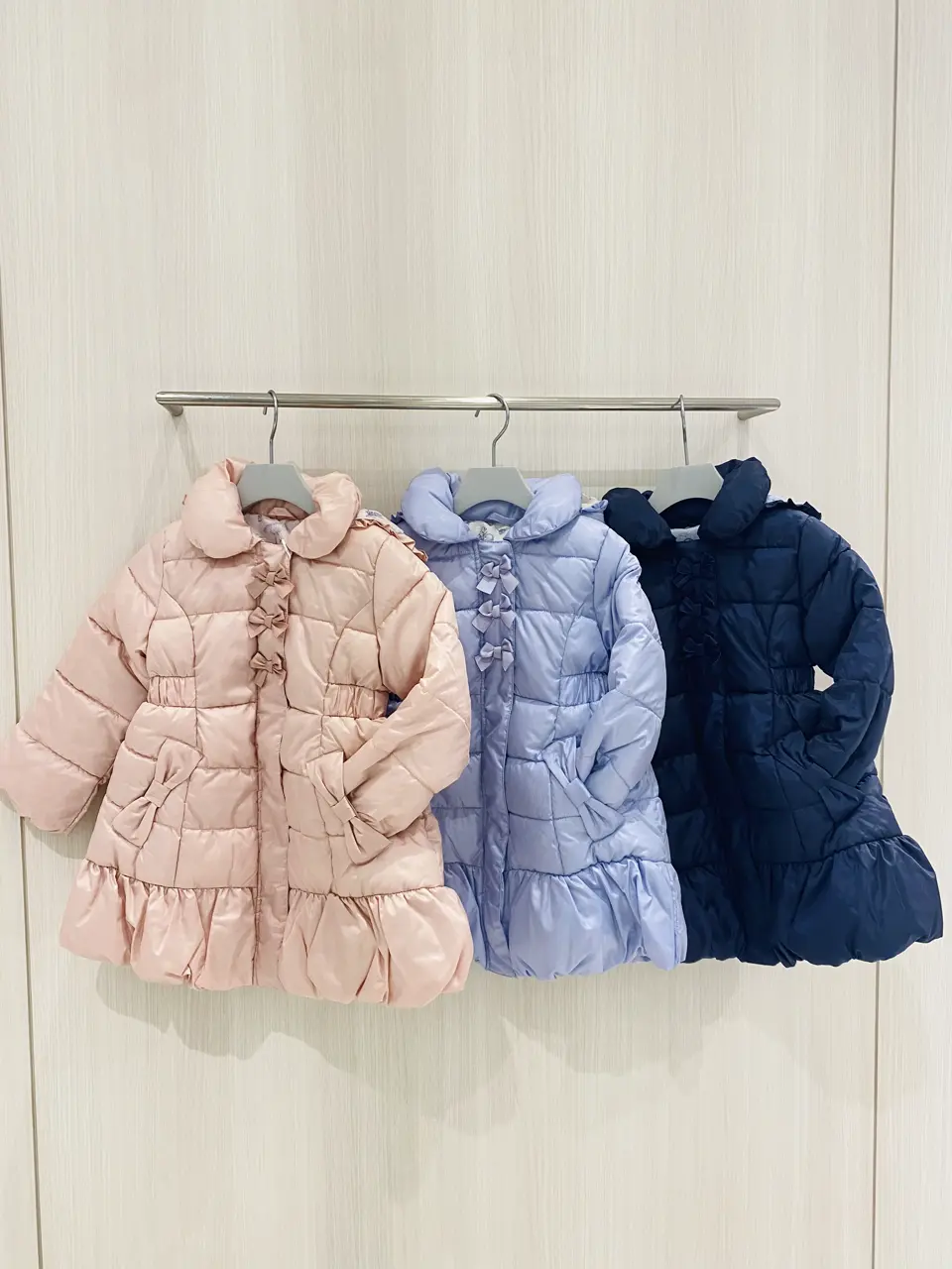 ONWARD CROSSET SELECT m.n コーディネート画像