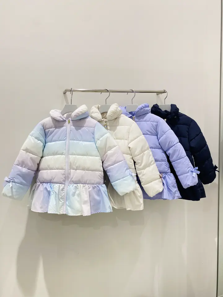 ONWARD CROSSET SELECT m.n コーディネート画像