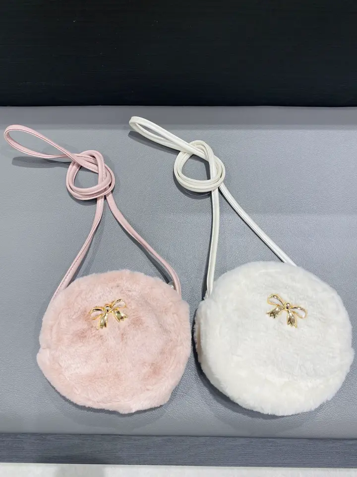 ONWARD CROSSET SELECT m.n コーディネート画像