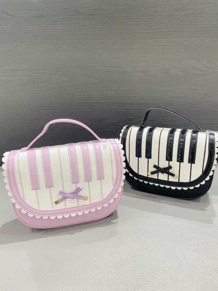 ONWARD CROSSET SELECT m.n コーディネート画像