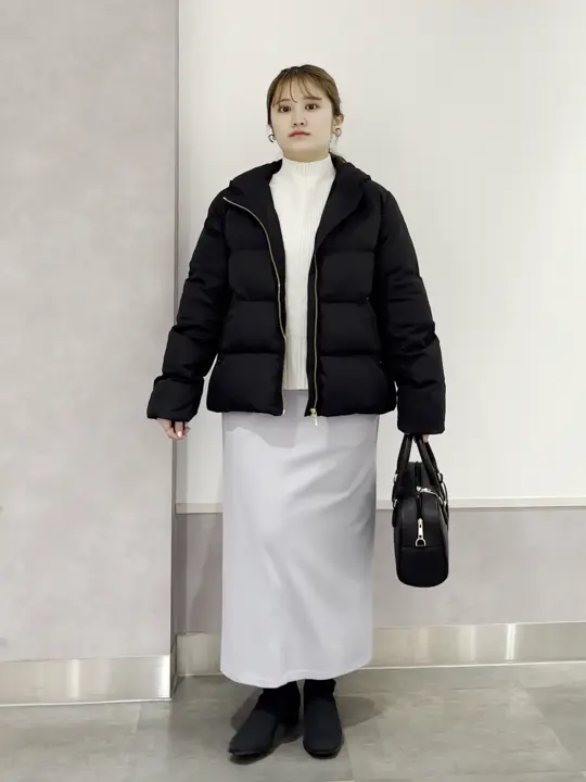 ONWARD CROSSET SELECT 工藤 コーディネート画像