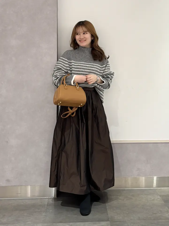 ONWARD CROSSET SELECT 工藤 コーディネート画像