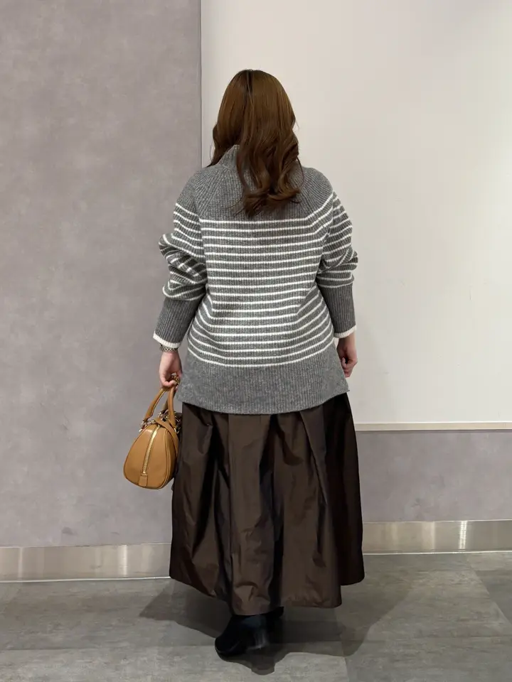 ONWARD CROSSET SELECT 工藤 コーディネート画像