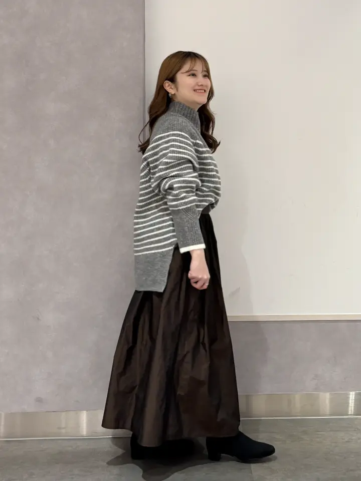 ONWARD CROSSET SELECT 工藤 コーディネート画像