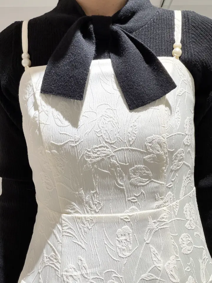 ONWARD CROSSET SELECT 宮澤 コーディネート画像