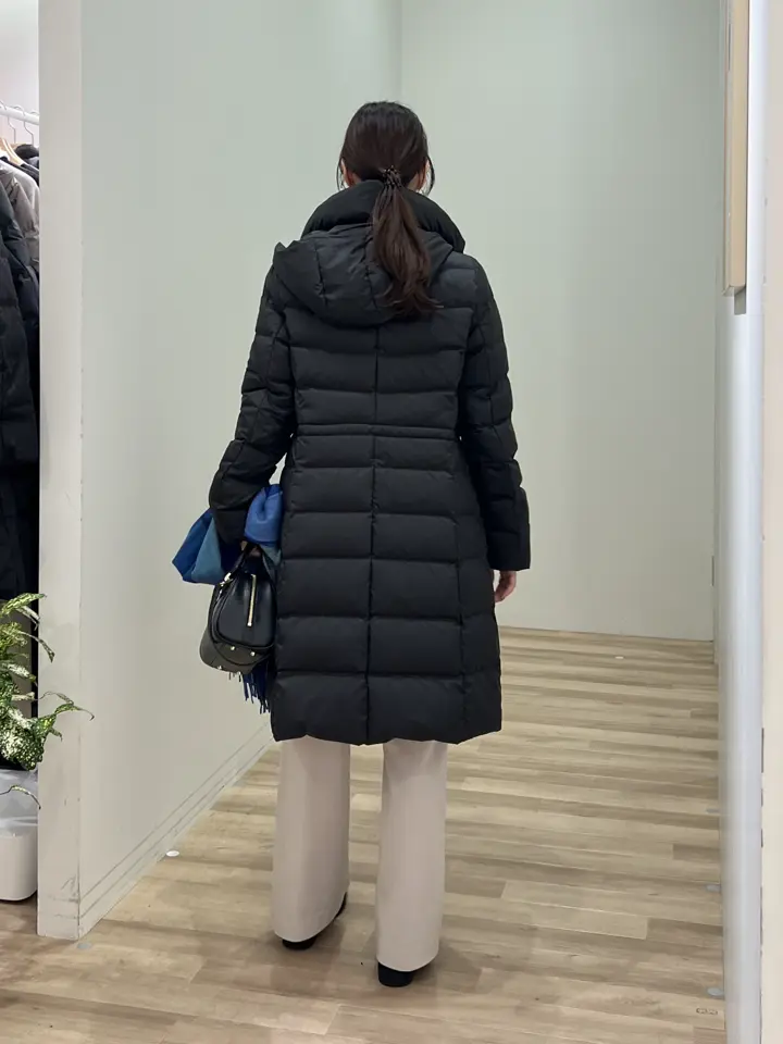 ONWARD CROSSET SELECT 村上 コーディネート画像