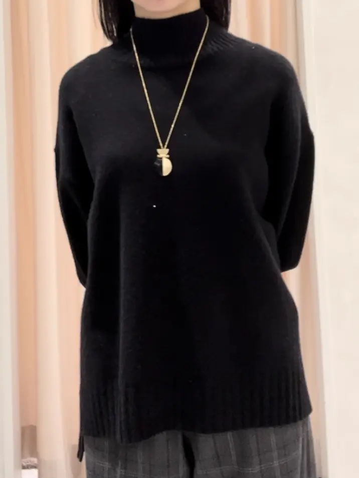 ONWARD CROSSET SELECT 一瀬 コーディネート画像