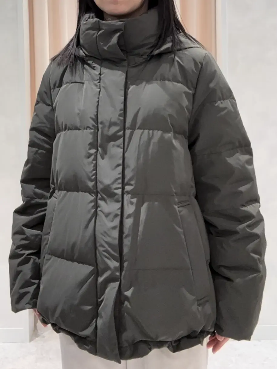 ONWARD CROSSET SELECT 一瀬 コーディネート画像