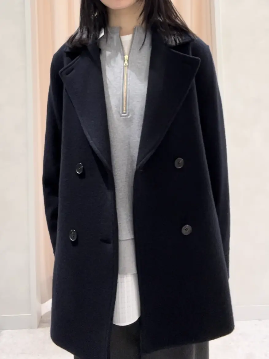 ONWARD CROSSET SELECT 一瀬 コーディネート画像