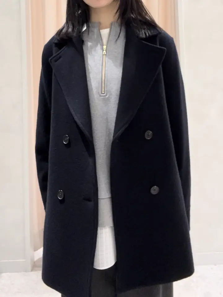 ONWARD CROSSET SELECT 一瀬 コーディネート画像