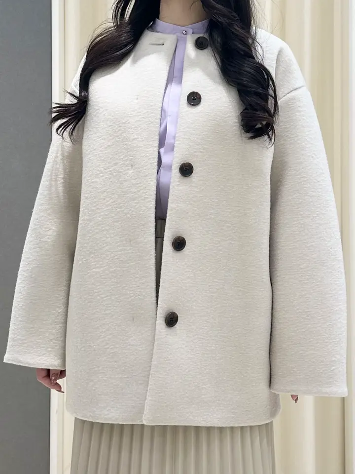 ONWARD CROSSET SELECT 本間 コーディネート画像