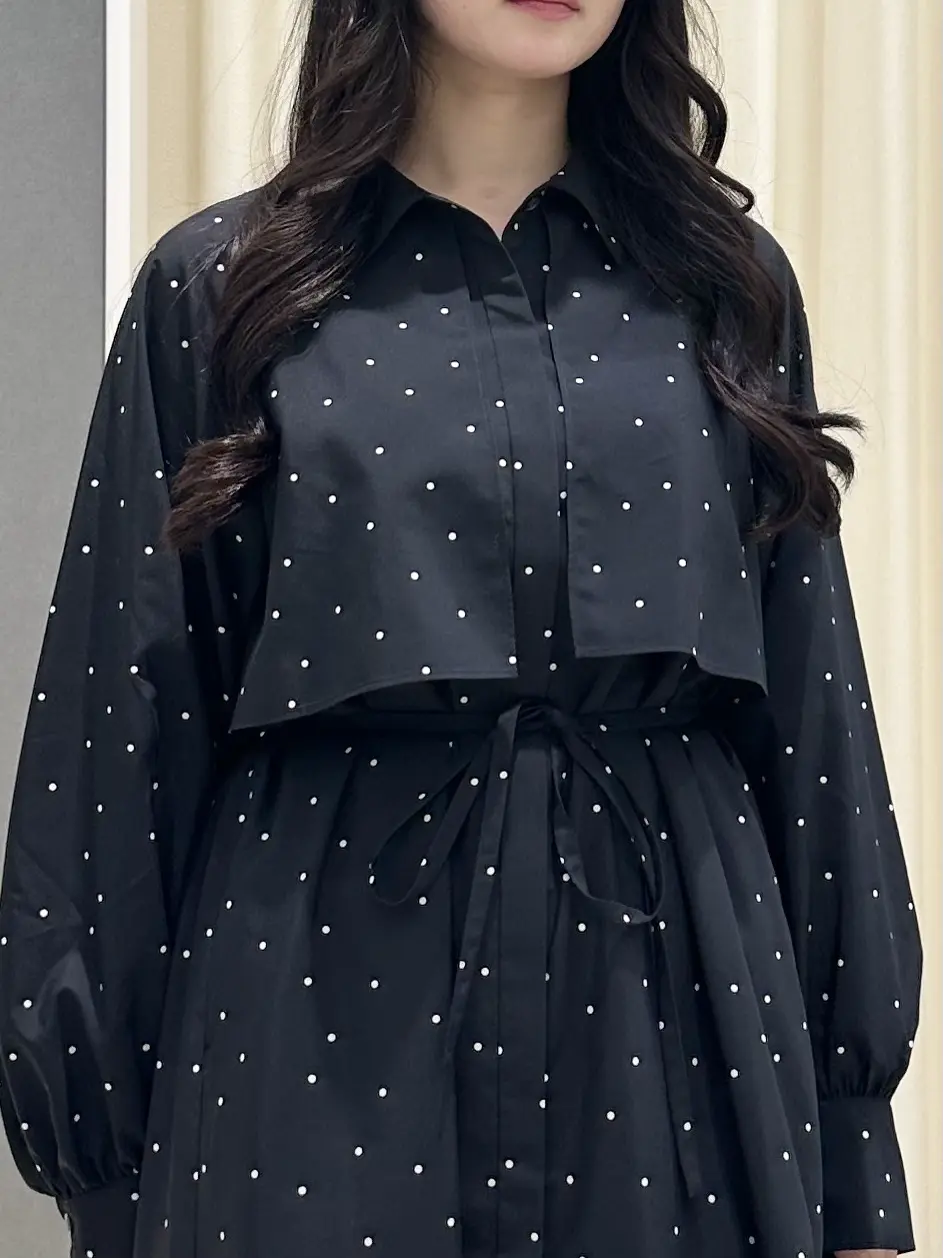 ONWARD CROSSET SELECT 本間 コーディネート画像