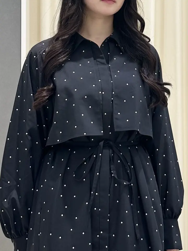 ONWARD CROSSET SELECT 本間 コーディネート画像