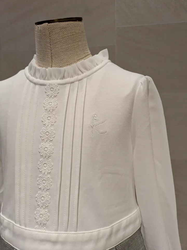 ONWARD CROSSET SELECT 永谷 コーディネート画像