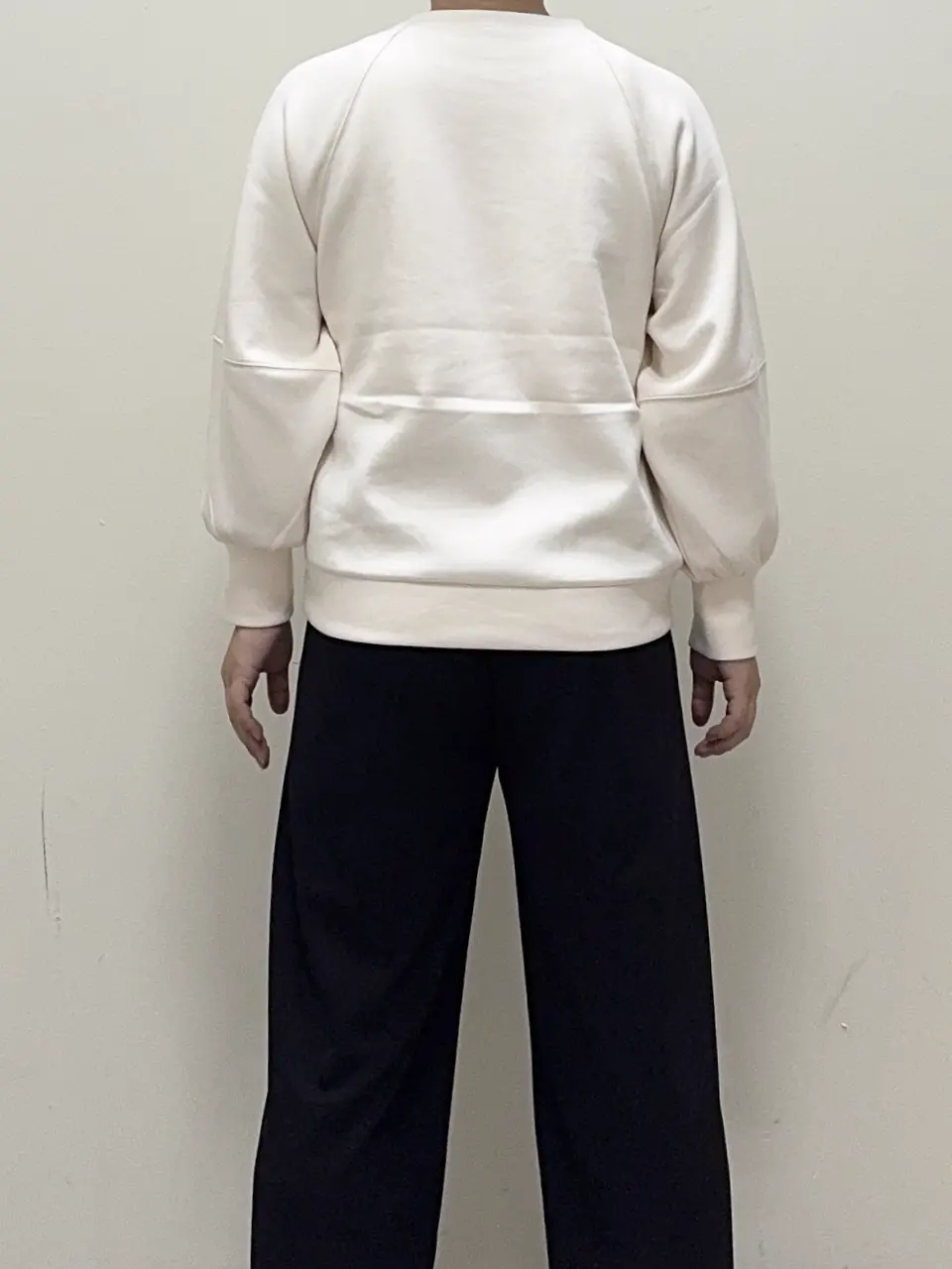 ONWARD CROSSET SELECT 井上 コーディネート画像