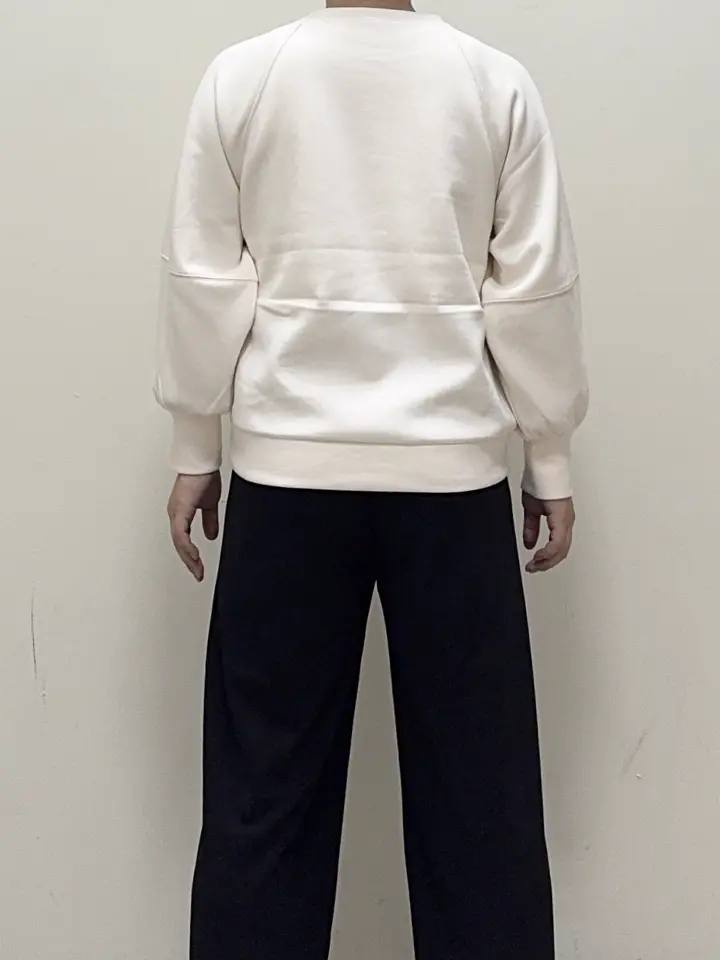 ONWARD CROSSET SELECT 井上 コーディネート画像