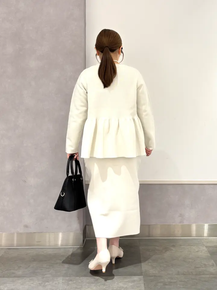 ONWARD CROSSET SELECT 工藤 コーディネート画像