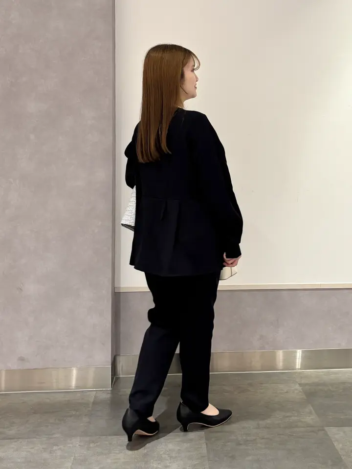 ONWARD CROSSET SELECT 工藤 コーディネート画像