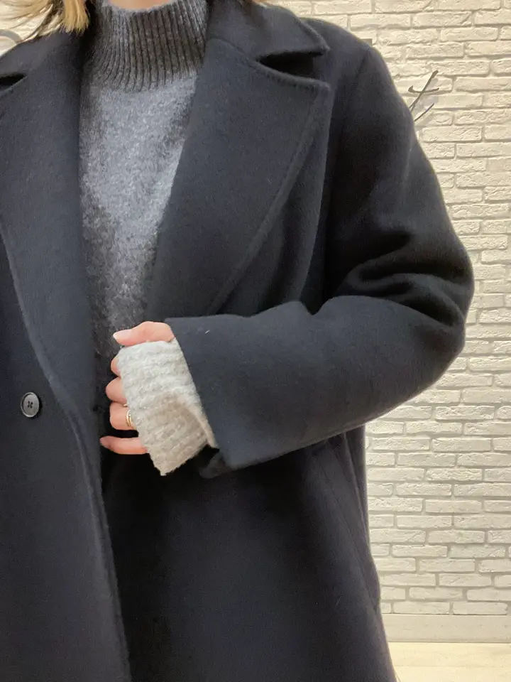 ONWARD CROSSET SELECT 東海林 コーディネート画像