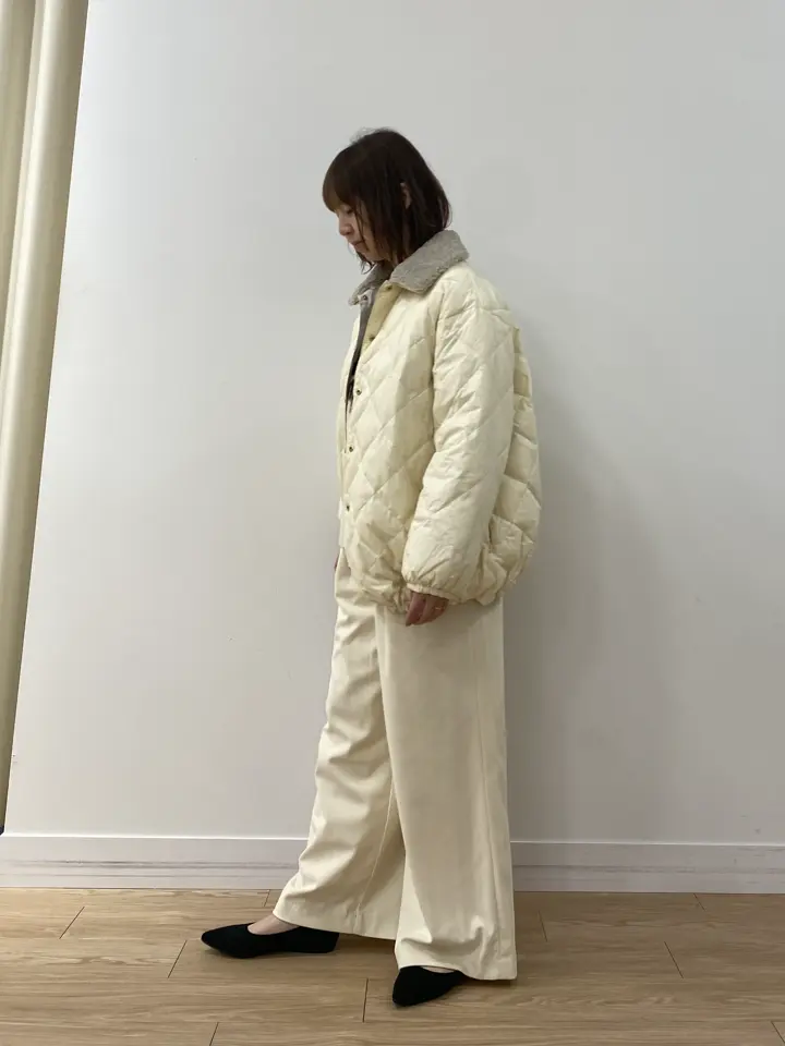 ONWARD CROSSET SELECT 山口 コーディネート画像