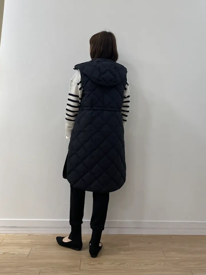 ONWARD CROSSET SELECT 山口 コーディネート画像