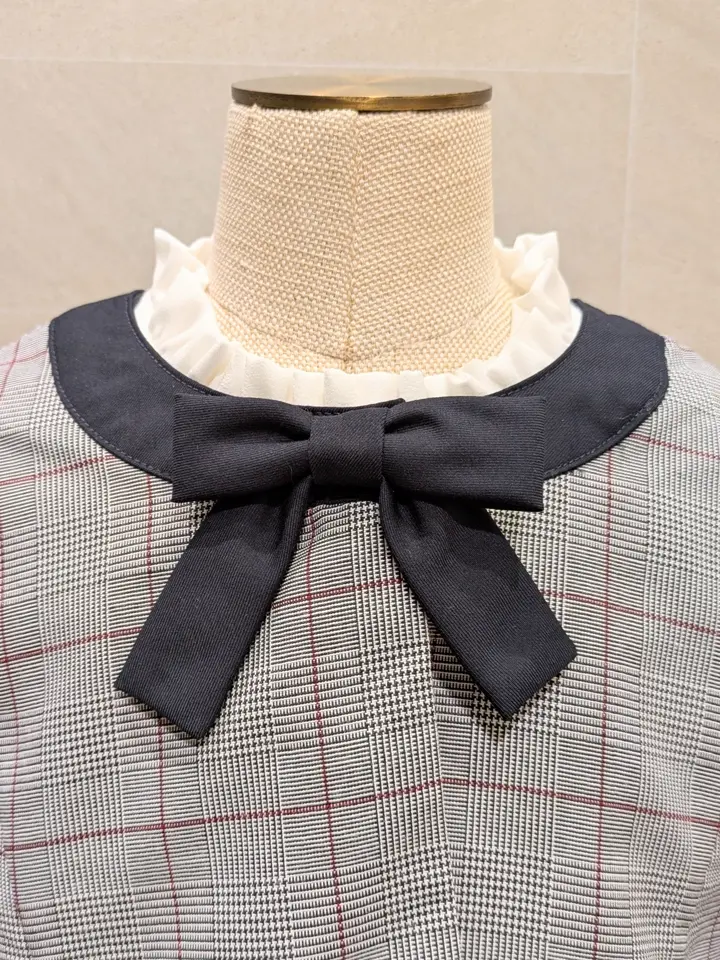 ONWARD CROSSET SELECT 永谷 コーディネート画像