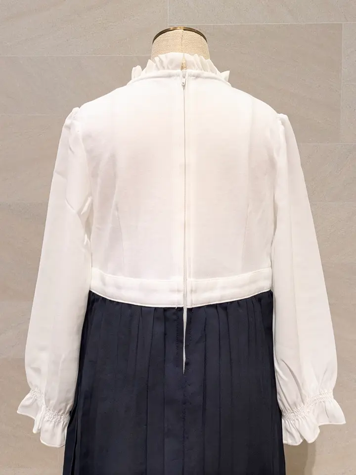 ONWARD CROSSET SELECT 永谷 コーディネート画像